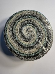Benartex 40 Strip Jelly Roll 2.5 X 42 Quilt Fabric