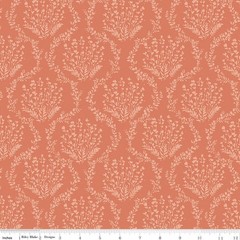 Sketchbook ~ 5″ x 5″ Squares Riley Blake $3.99 Ships ANY Amount Of Fabric