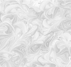 Gray, 118in Wide, Backing Fabric, Digitally Printed, Oasis, Swirls, 1876603