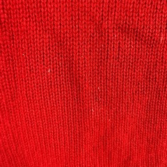 100% Cashmere Crafters Cutters Upcycle Flawed Bundle Fabric DIY Lot of 3