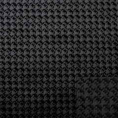 Four Winns Boat Knit Back Vinyl Sharkskin Charcoal 54 Inch – YARD
