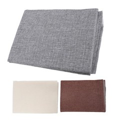59.06 X 19.69in Speaker Grill Cloth Dust Resistant Scratchproof Protective