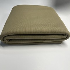Thick Knit Elastic Ribbed For Cuffs Waistband Collars Fabric Lot of 5 yards $ 15