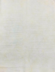 Vanilla Cream Shadows – Banyan Batik Tone on Tone 100% Cotton Fabric