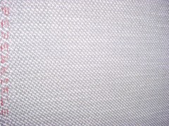 3-7/8Y Perennials 930 Nit Witty Platinum Outdoor Drapery Upholstery Fabric