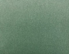 DESIGNER PLUSH MOHAIR SEAFOAM GREEN VELVET WOOL MULTIUSE FABRIC 1.5 YARD 55″W