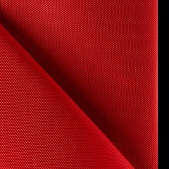 Xtreme Sight Line ~1680D Ballistic Nylon ~5 Yd x 59/60 ~ Red