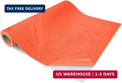 Premium Self-Adhesive Suede Fabric Wrap for Cars, Suede Car Interior Wrap for Da