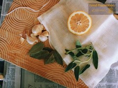 Cheesecloth, Grade 90, 72 Sq Feet, 100% Unbleached Cotton Fabric, Ultra Fine …