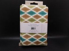 1 yard precut fabric 100% cotton 36 x 44in