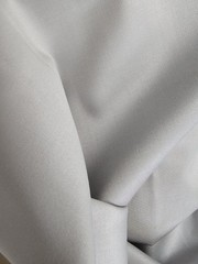 Fabric