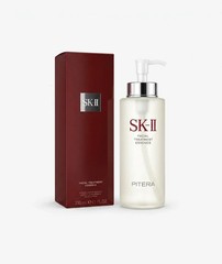 SK-II Facial Treatment Essence PITERA 330ml 11 fl oz New Factory Sealed USA