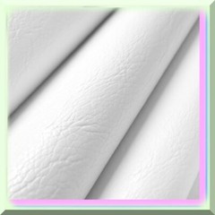 Soft Grain PU Leather 2 Yards 54 Inches