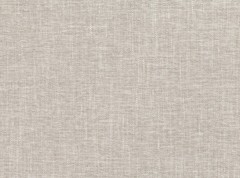 Zinc Textile Plain Weave Upholstery Fabric- Malibu / Spacedust 6.50 yds Z562/02