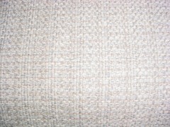 17Y Ralph Lauren LCF68714F Benedetta Textured Tweed Moonlight Upholstery Fabric