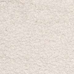 Holly Hunt Velvet Fabric Smokey Vanilla 8 Yds 1978/01