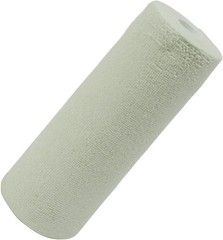 3 Rolls/60pcs Absorbent Microfiber Rags – Quick Dry Towels, Non-Abrasive Wipes