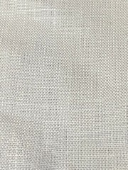 Heavyweight Hemp Fabric – 100% Hemp Fabric – 7.5 oz / 260 GSM| Heavy Hemp Fabric