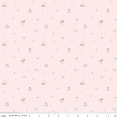 Whimsical Woodland 5″ x 5″ Squares, Riley Blake $3.99 Ships ANY Amount Of Fabric