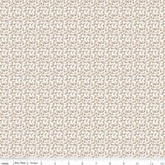 Whimsical Woodland 5″ x 5″ Squares, Riley Blake $3.99 Ships ANY Amount Of Fabric