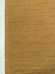 Knoll Rivington in Sunflower, 3yrds, Rich Textured Woven W/Nano-Tex