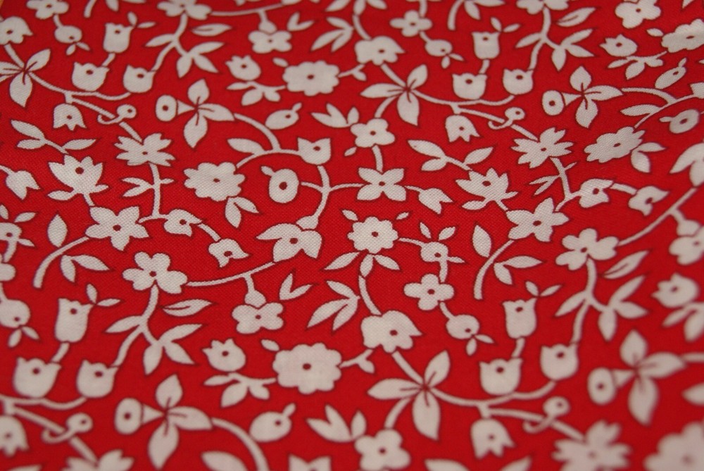 Aunt Grace Fat Quarter Judie Rothermel Marcus Quilt Fabric A3390