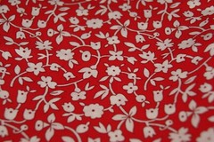 Aunt Grace Fat Quarter Judie Rothermel Marcus Quilt Fabric A3390