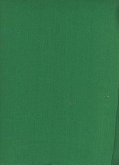 fabric 1 yard ribbing #32 100% cotton 52″ wide green