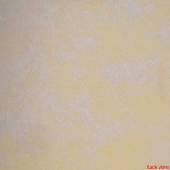 Boat 3/16 Foam Back Vinyl 109133 | Brown 54 Inch (YD)