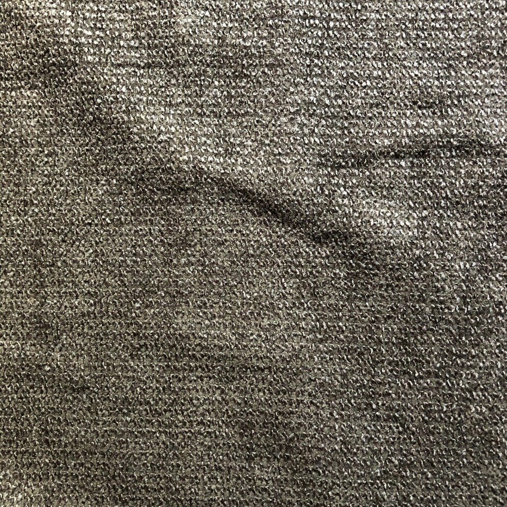 Modern Solid Boucle Upholstery Fabric 54″