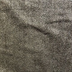 Modern Solid Boucle Upholstery Fabric 54″