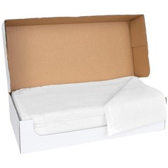 Arkwright Grade 10 Cotton Cheesecloth Fabric – 3ft x 100yd