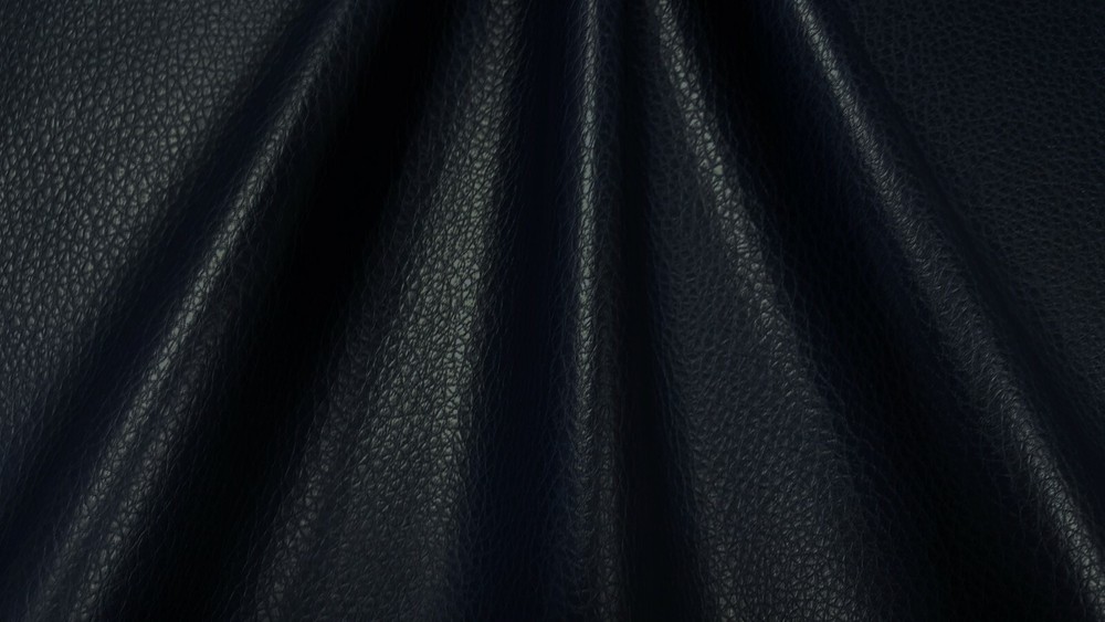 Discount Fabric ULTRA LEATHER Strada Armada Upholstery & Automotive