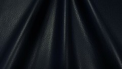 Discount Fabric ULTRA LEATHER Strada Armada Upholstery & Automotive