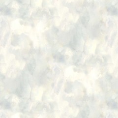 Timeless Treasures – Forest Whisper – Solid Texture – Grey, Fabric BTY
