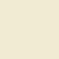 Northcott Colorworks NEW 9000 113 Sun Bleached BTY Cotton Fabric