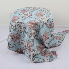 Classic Brocade Upholstery Fabric Damask, for Sofa Chair Reupholstery, Home Doc