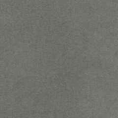 Sydney Chenille Upholstery Fabric Material – SLATE GREY