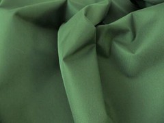 Soft PU Coated Water-Resistant Polyester Fabric Material – BOTTLE