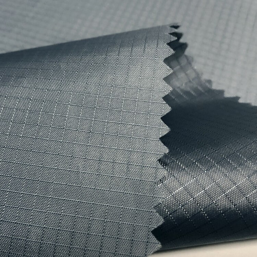 3/5/10m Ripstop Nylon Outdoor Waterproof Water Resistant Material,150cm Wide