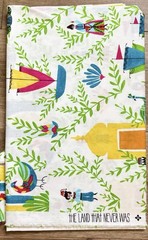 Lot Of 10+ Yards Of Quilting Fabric 100% Cotton: Kaufman, FreeSpirit, Moda, Etc