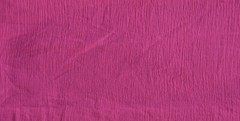 Fuchsia 100% Cotton Gauze Fabric Soft Lightweight 48” Wide