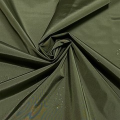 420D High Density Nylon DWR Bright & Semi-dull Fabric Outdoor Pack Cloth 60″Wide