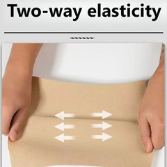 Headliner Fabric with Foam Backing for Car Ceiling Fabric Repair