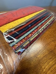 Fat Quarter Shop Fabric Fat Quarter Bundle Assortment