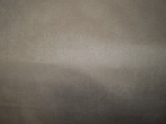 Ambiance Ultrasuede 5538-3496 Mink 102″ Piece (2.8 yards)