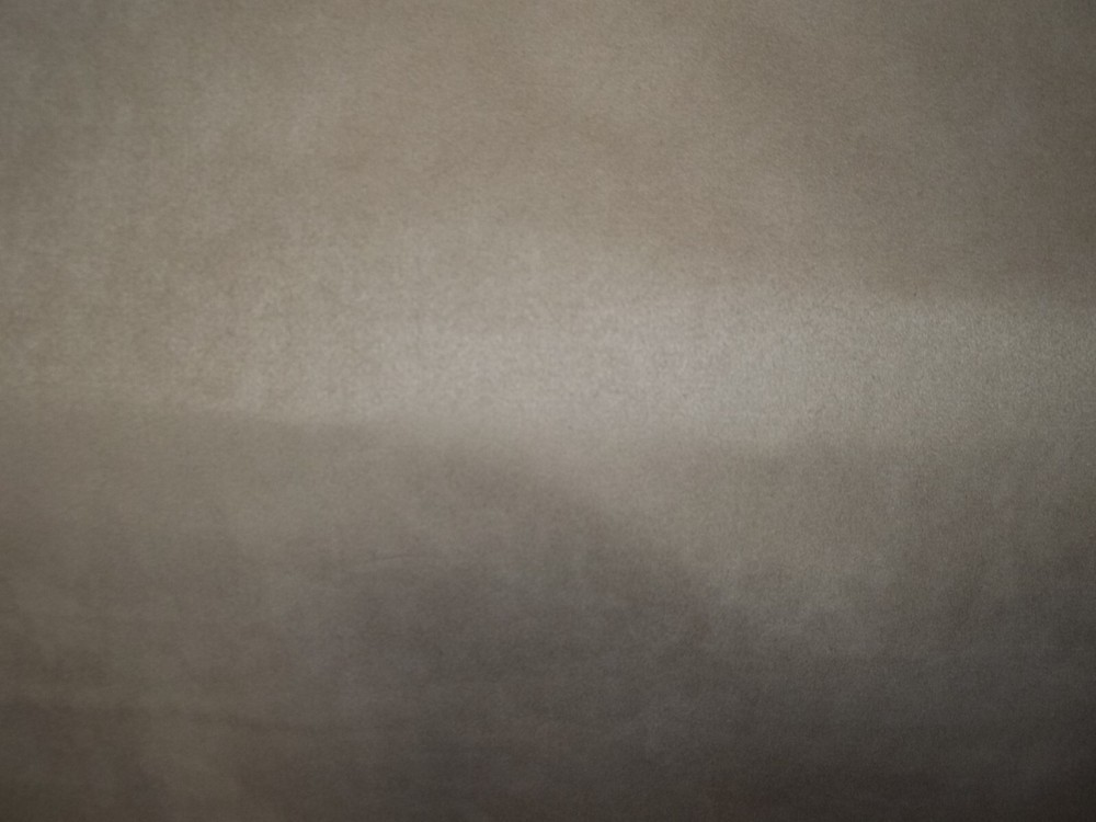 Ambiance Ultrasuede 5538-3496 Mink 116″ Piece (3.2 yards )