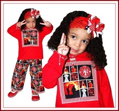 BonEful Fabric FQ Cotton Quilt Red Fire Truck Rescue Block EMS Print Hero 911 UK