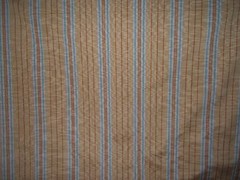 Lee Jofa, Highgate Stripe Moire, BTY, Various Colors Available