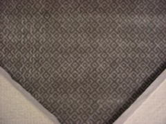 5-3/4Y Kravet Lizzo LZ-30208 Club Heavenly Velvet Drapery Upholstery Fabric